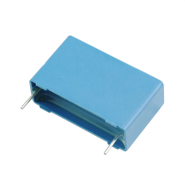 B32934B3105K000 EPCOS - TDK Electronics