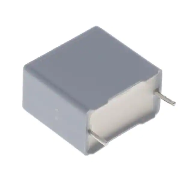 BFC233610104 Vishay Beyschlag/Draloric/BC Components