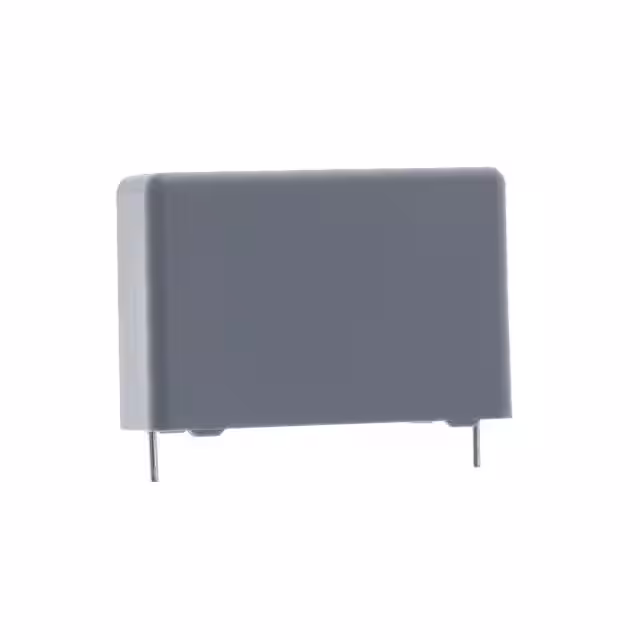 BFC233620105 Vishay Beyschlag/Draloric/BC Components