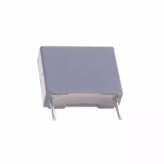 BFC233620223 Vishay Beyschlag/Draloric/BC Components
