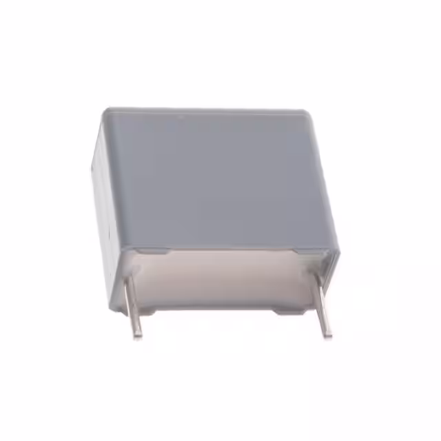 BFC233840224 Vishay Beyschlag/Draloric/BC Components