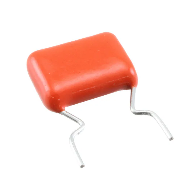 BFC236855102 Vishay Beyschlag/Draloric/BC Components