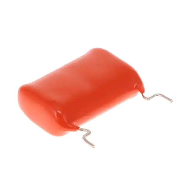 BFC237530153 Vishay Beyschlag/Draloric/BC Components
