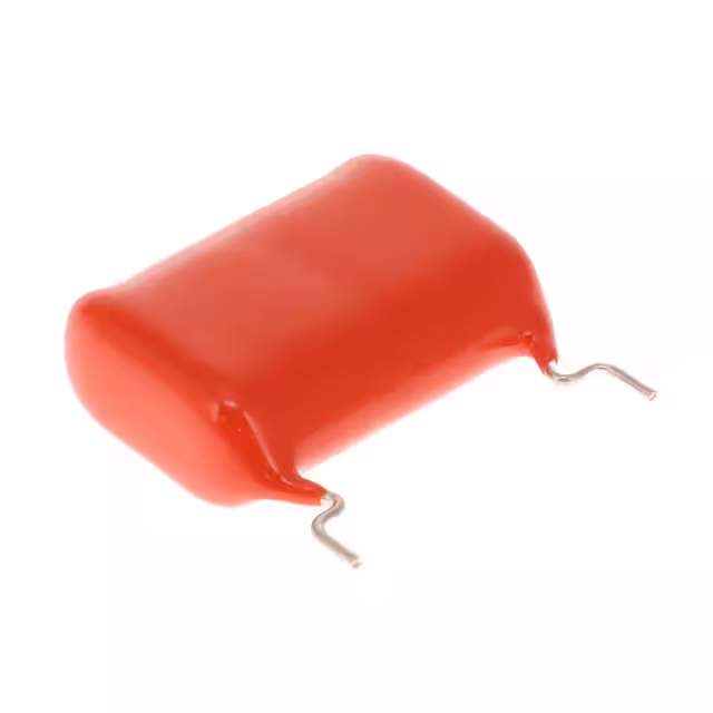 BFC237540103 Vishay Beyschlag/Draloric/BC Components