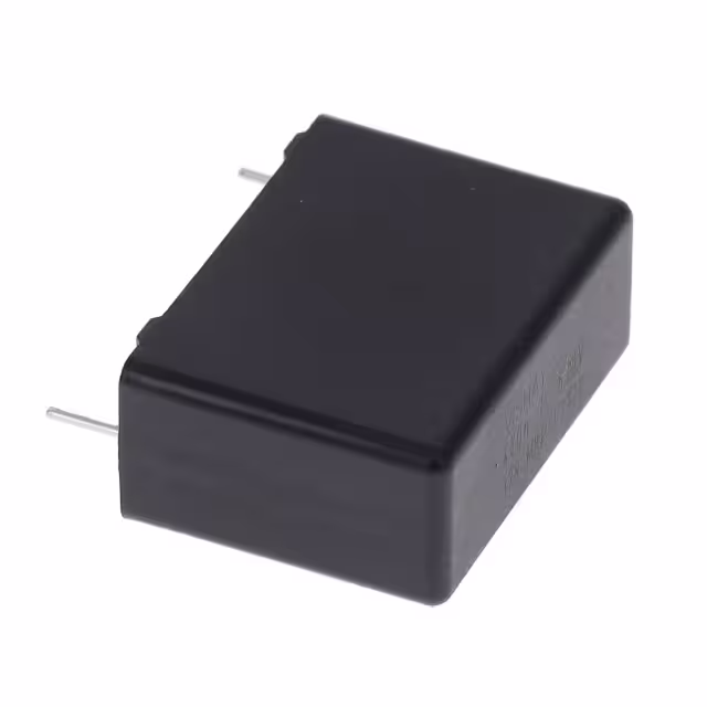 BFC237862474 Vishay Beyschlag/Draloric/BC Components