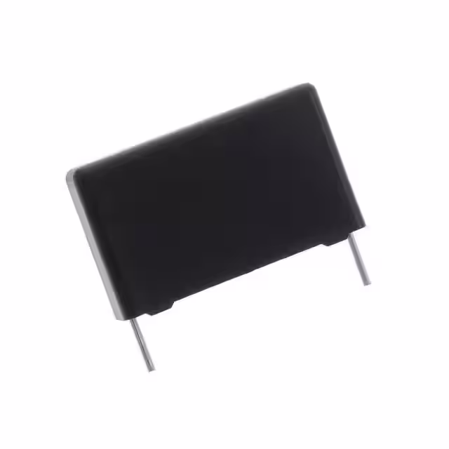 BFC237882103 Vishay Beyschlag/Draloric/BC Components