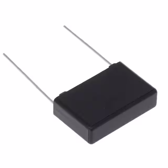 BFC238374622 Vishay Beyschlag/Draloric/BC Components