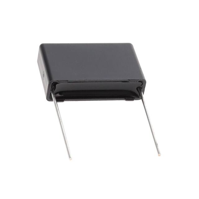 BFC238374682 Vishay Beyschlag/Draloric/BC Components