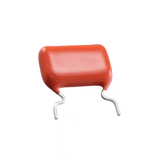 BFC246804106 Vishay Beyschlag/Draloric/BC Components