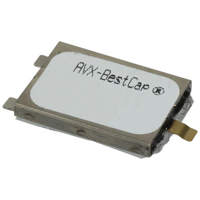 BZ055B153ZSBDI KYOCERA AVX