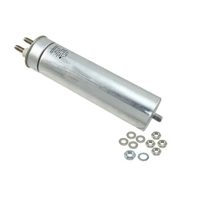 20ALGR5470AASK KEMET