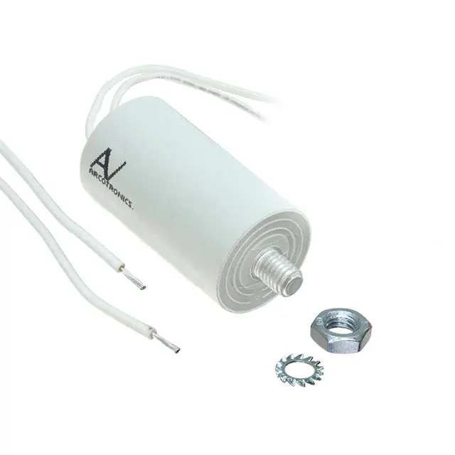 C284ACA4250AL0J KEMET