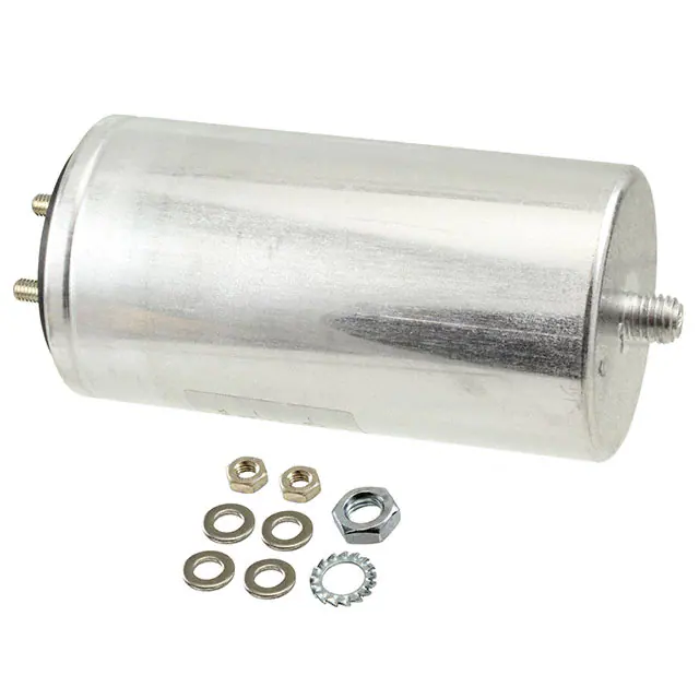 C44AFGP6150ZA0J KEMET