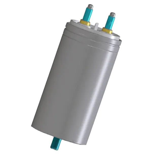 C44EFGR6300ZA0J KEMET