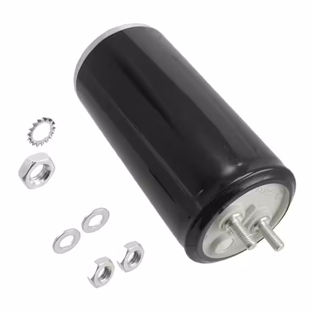 C44UJGT6425A7SK KEMET