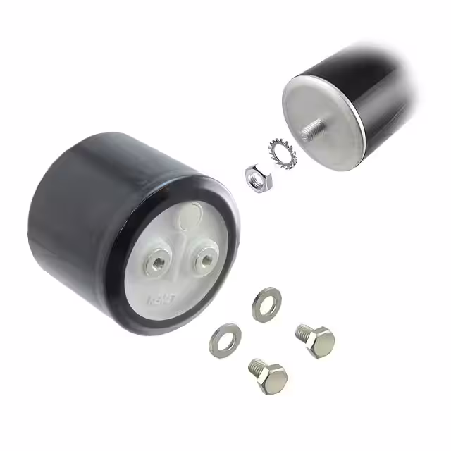 C44UOGT6150A8TK KEMET