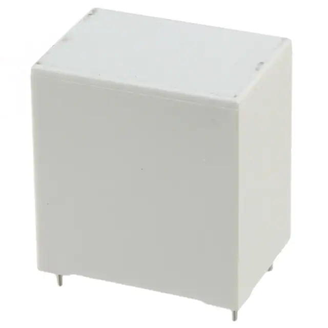 C4AEQBW5120A3LJ KEMET