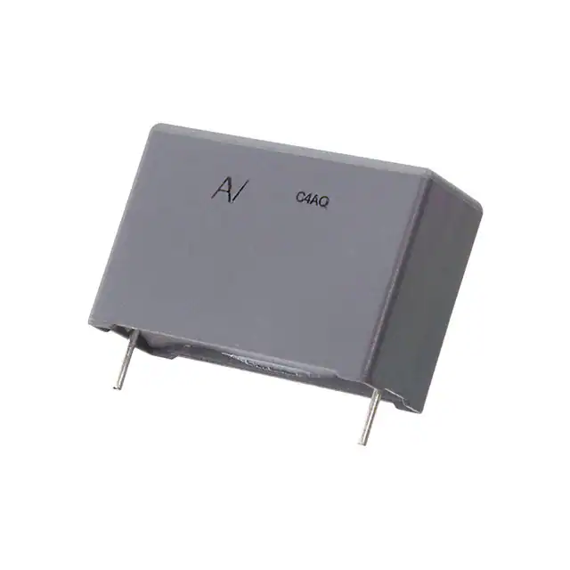 C4AQNBU4170M1WJ KEMET