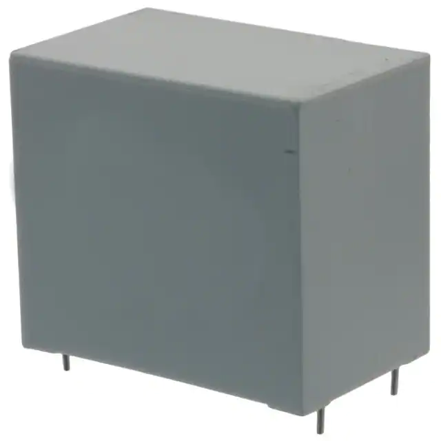 C4AEOBW5400A3NJ KEMET