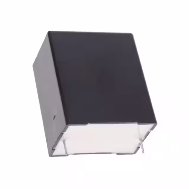 C4AUJBU5130M1GJ KEMET