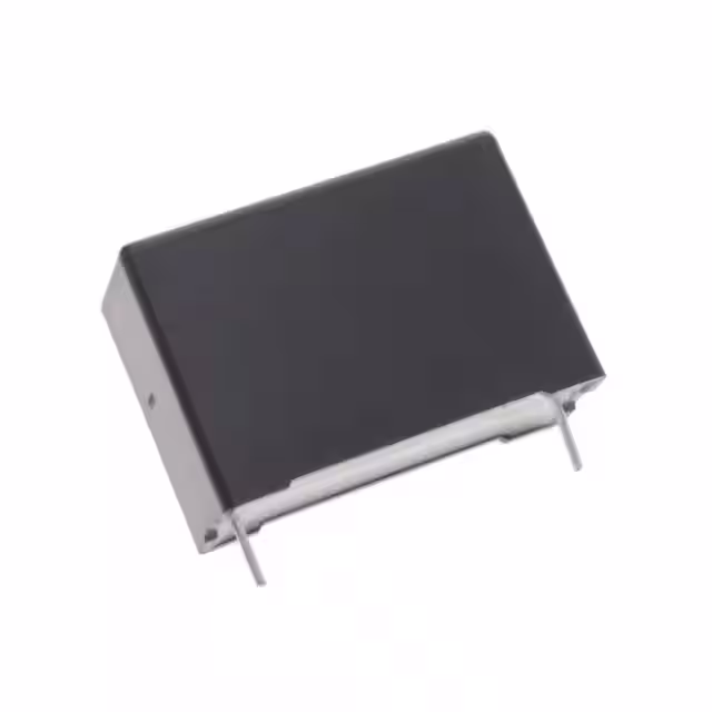 C4AUNBU4150M1BJ KEMET product image