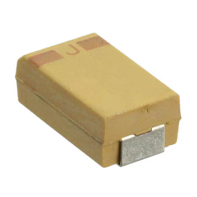 CWR11KH106KB KEMET