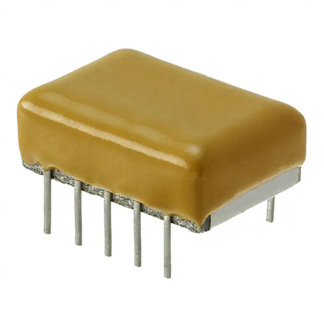 106K050CS4 Cornell Dubilier Knowles