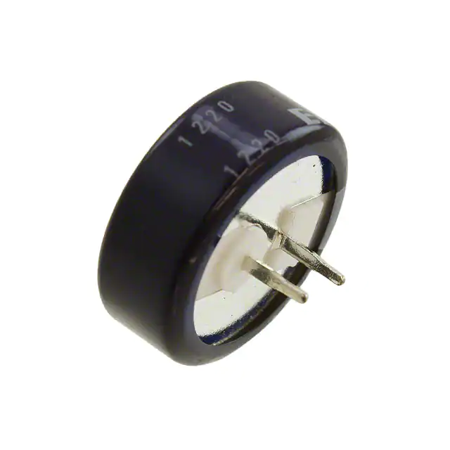 RSCB11555R5L08015T Elna America product image