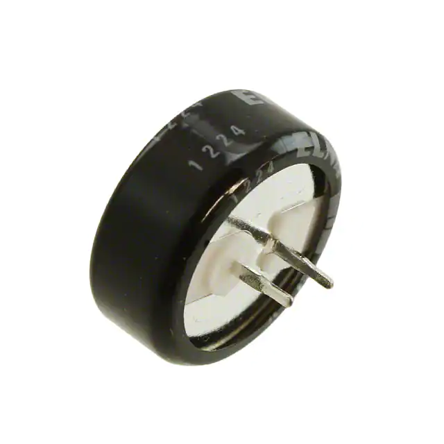 RSCBJ1055R5L08015T Elna America product image