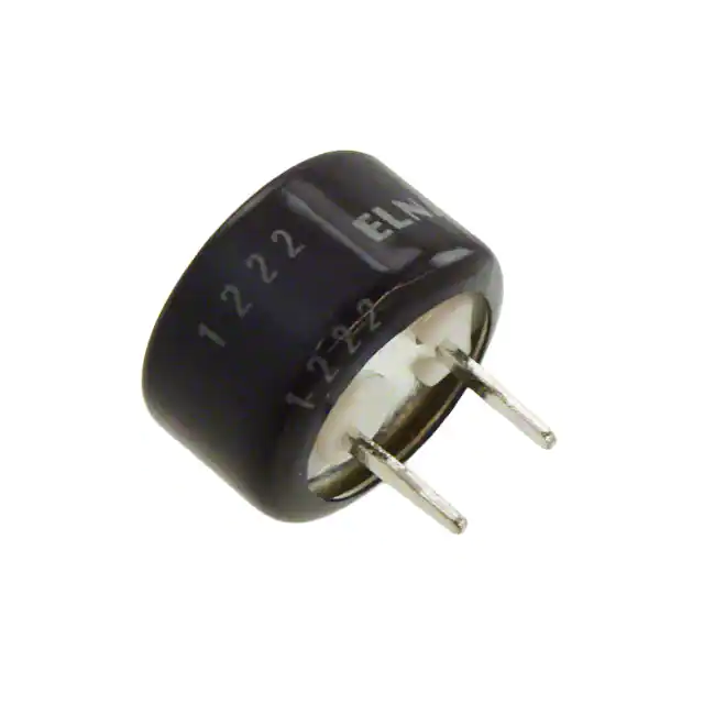 RSCBN2245R5G07014T Elna America