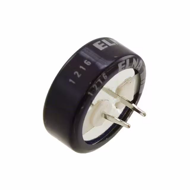 RSCBN4745R5L08015T Elna America
