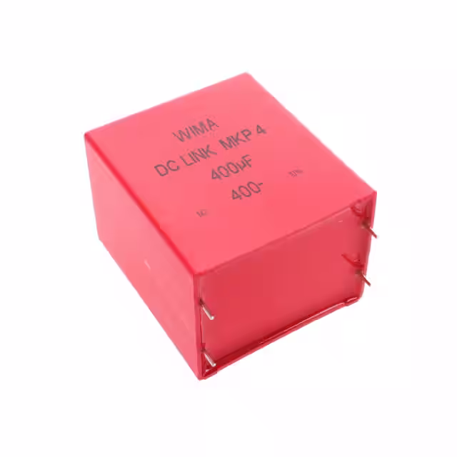 DCP4G064009JD4KSSD WIMA