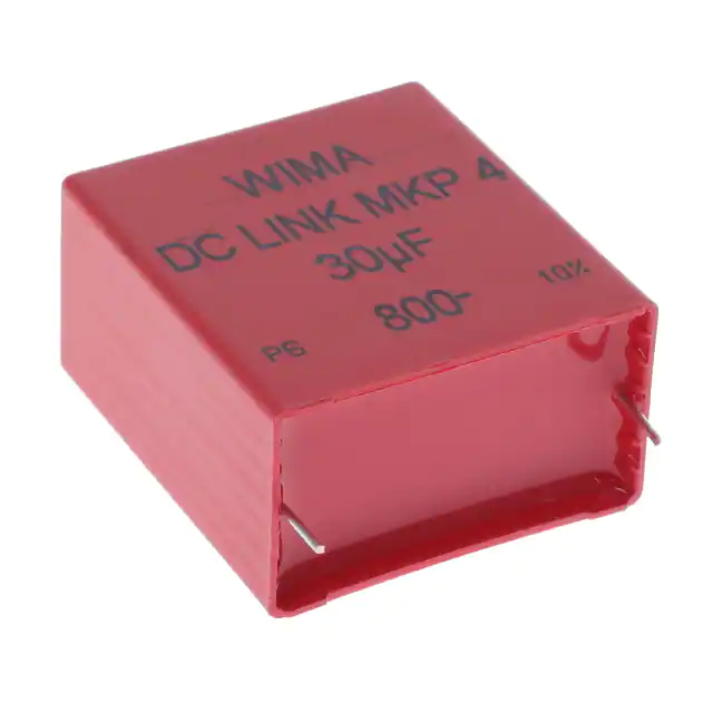 DCP4L053007HD2KSSD WIMA