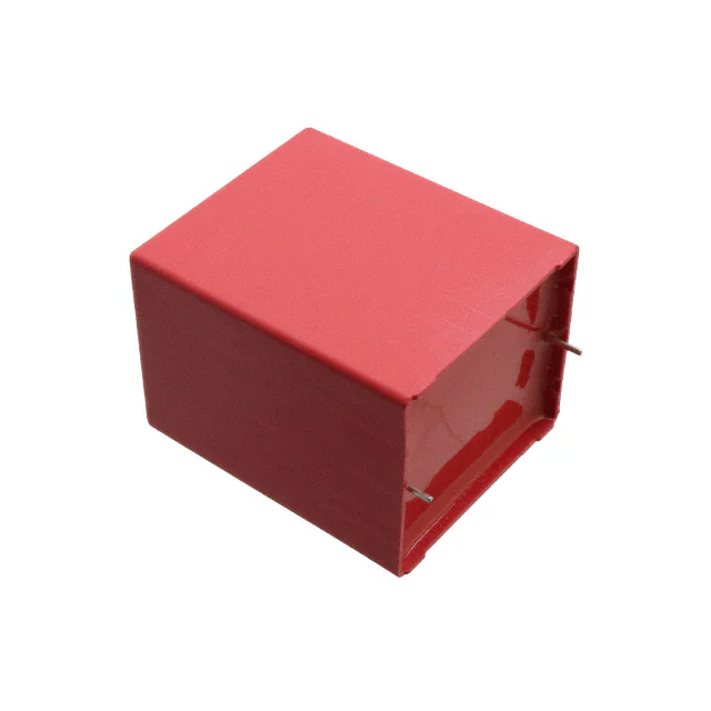 DCP4L055007JD4KSSD WIMA