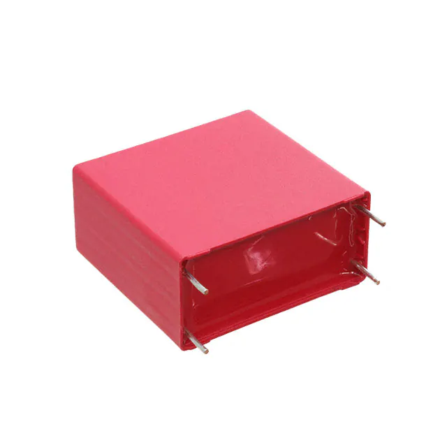 DCP4L052007GD4KSSD WIMA