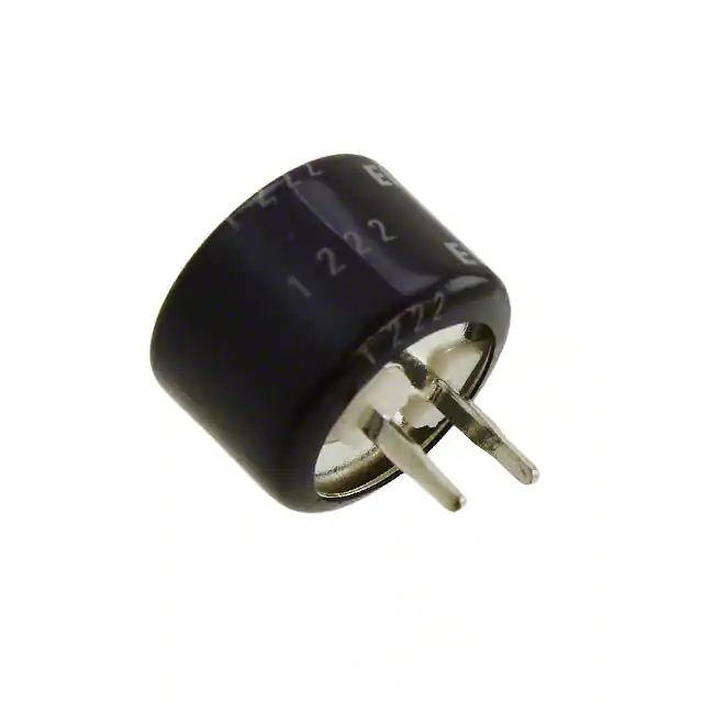 RSCHL1045R5G09014T Elna America