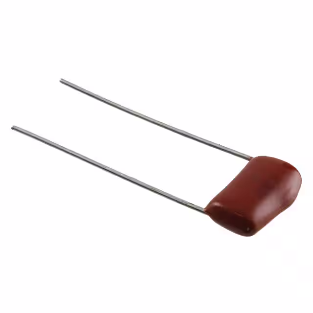 DME4S47K-F Cornell Dubilier Knowles product image