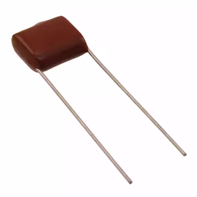 DME6S47K-F Cornell Dubilier Knowles product image
