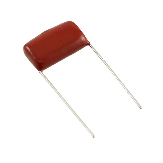 DMT2P22K-F Cornell Dubilier Knowles product image