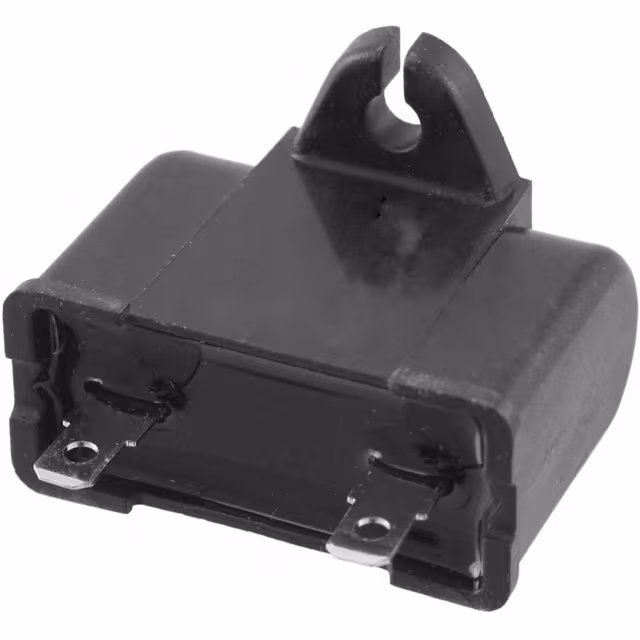 DS431205QA-3 Panasonic Electronic Components