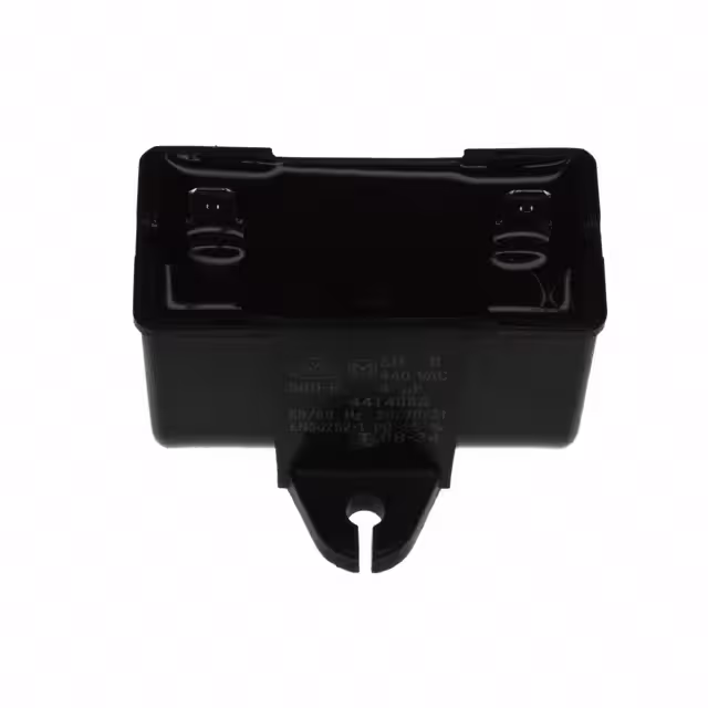 DS441405-BA Panasonic Electronic Components