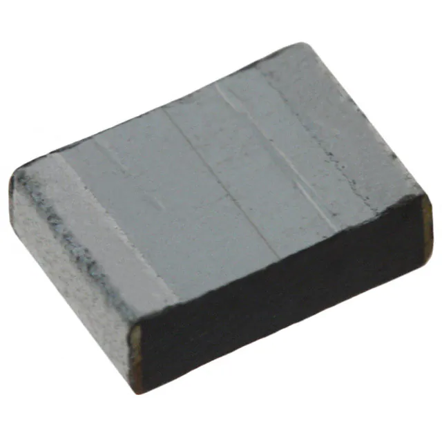 ECH-U1H224JX9 Panasonic Electronic Components