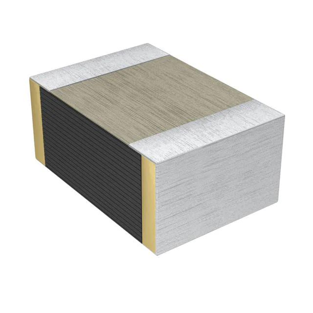 ECH-U1H104JX9 Panasonic Electronic Components