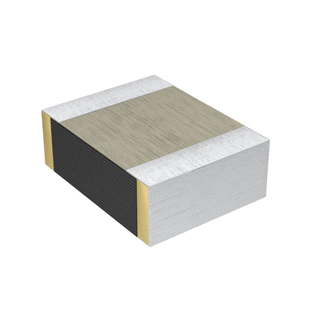 ECH-U1H154GX9 Panasonic Electronic Components