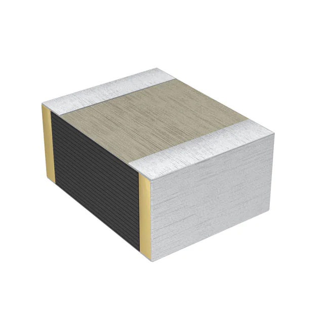 ECH-U1H223GX5 Panasonic Electronic Components
