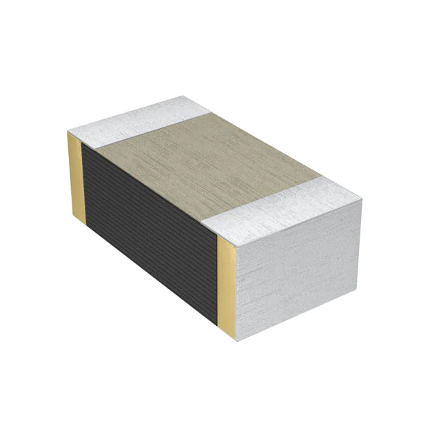 ECH-U1H103JX5 Panasonic Electronic Components