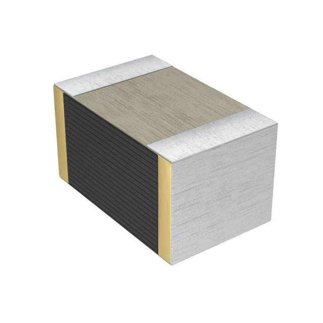 ECH-U1C103JX5 Panasonic Electronic Components
