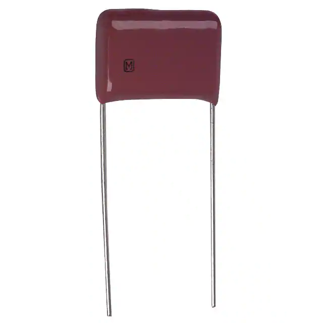 ECQ-E6823JF Panasonic Electronic Components