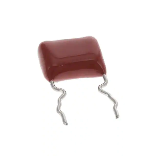 ECQ-E2104KFW Panasonic Electronic Components