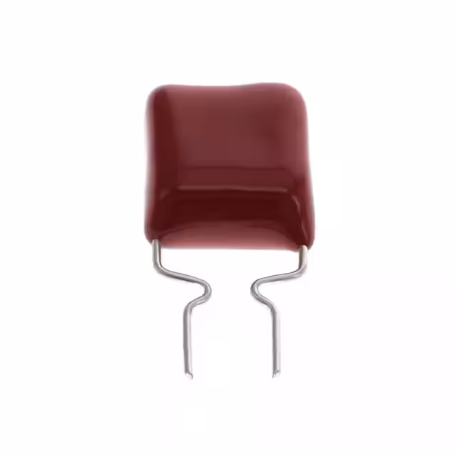 ECQ-E2334JBB Panasonic Electronic Components